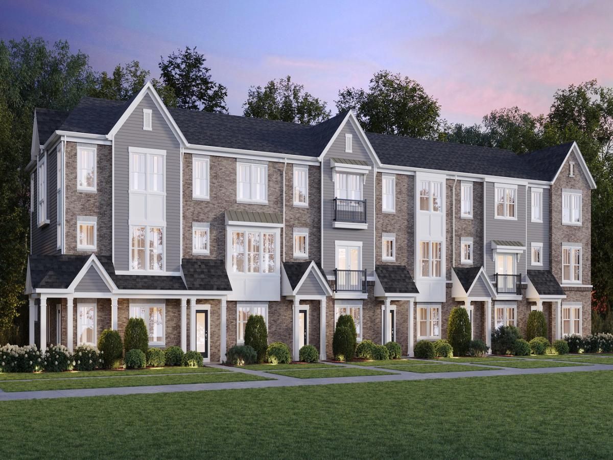 6261 Sandbelt Drive #36006 Woodridge IL 60517 MLS #MRD12335076 45 MLS #MRD12335076 image #0