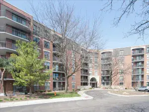 144 E Bailey Road #L Naperville IL 60565 MLS #MRD12502754 56 broker reciprocity
