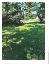 Lot 3910 Sterling Road Downers Grove IL 60515 MLS #MRD12488833 54 broker reciprocity