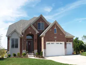 2110 State Route 31 Oswego IL 60543 MLS #MRD12496986 54 broker reciprocity