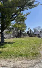 1326 W Central Road Mount Prospect IL 60056 MLS #MRD12418290 32 broker reciprocity