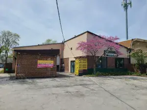18434 Torrence Avenue Lansing IL 60438 MLS #MRD12493742 58 broker reciprocity