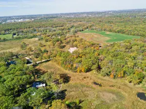 1290 S Butterfield Road Mundelein IL 60060 MLS #MRD12172371 42 broker reciprocity