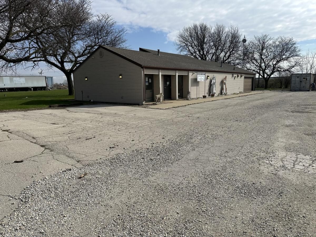 1270 Stanford Drive Kankakee IL 60901 MLS #MRD12336076 13 MLS #MRD12336076 image #0