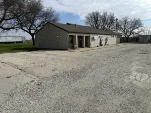 990 N Schuyler Avenue Kankakee IL 60901 MLS #MRD12499289 28 broker reciprocity