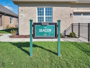 13412 Le Claire Avenue Crestwood IL 60418 MLS #MRD12387645 58 broker reciprocity
