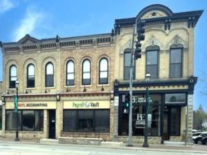 106 W Main Street #A-B West Dundee IL 60118 MLS #MRD12336153 41 MLS #MRD12336153 image #0
