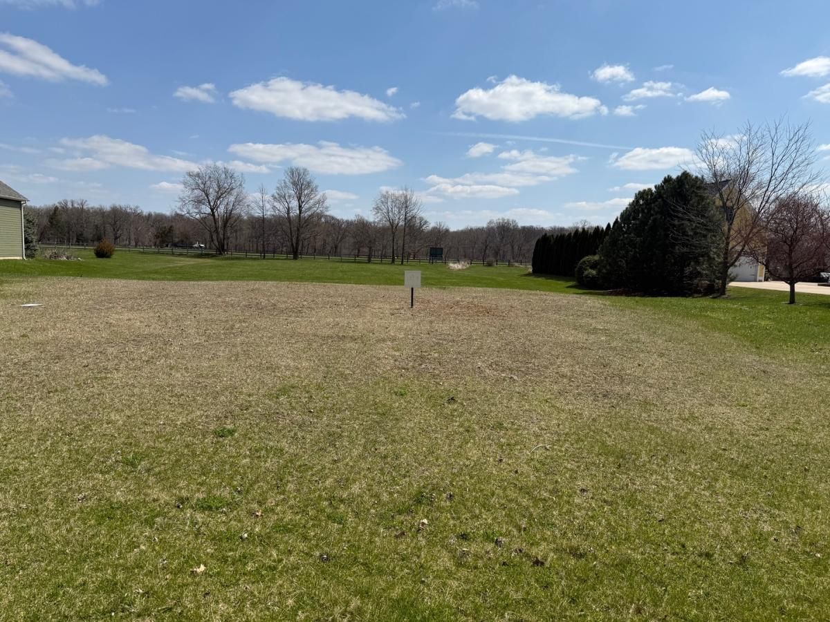 11948 Andrew Street Plano IL 60545 MLS #MRD12336216 25 MLS #MRD12336216 image #0