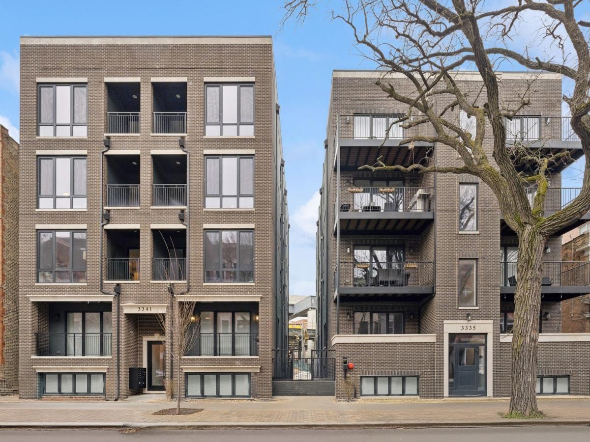 MLS #MRD12336369 image #0