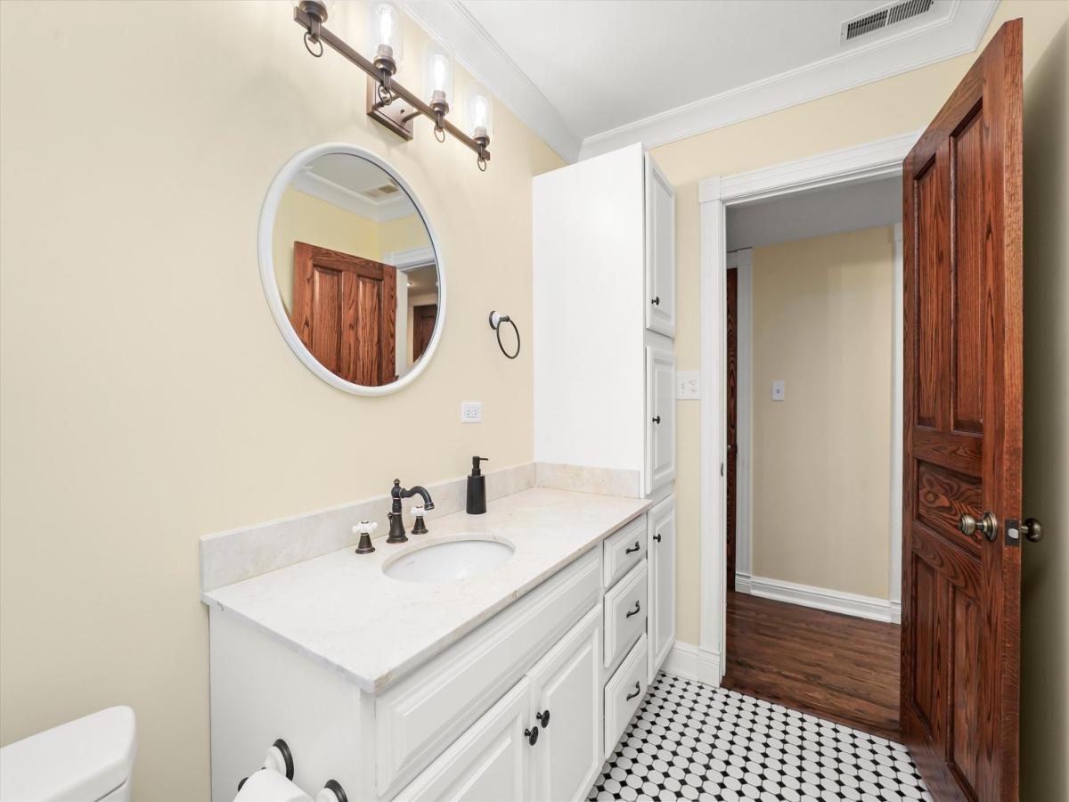 MLS #MRD12336618 image #0