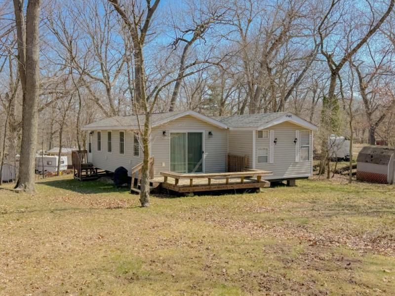 12/58-59 Woodhaven Sublette IL 61367 MLS #MRD12336676 33 MLS #MRD12336676 image #0