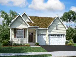 2331 Stone Creek Drive New Lenox IL 60451 MLS #MRD12502050 62 broker reciprocity