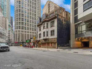 broker reciprocity