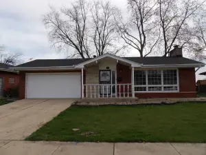 14909 Martin Luther King Jr Drive Dolton IL 60419 MLS #MRD12476949 54 broker reciprocity