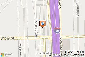 MLS #MRD12337386 image #0