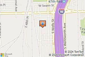 4765 S Shields Avenue Chicago IL 60609 MLS #MRD12337390 41 MLS #MRD12337390 image #0