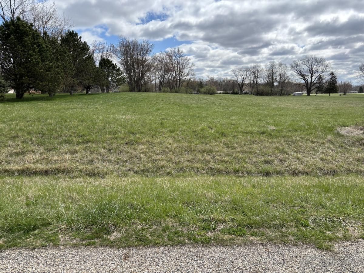 MLS #MRD12337470 image #0