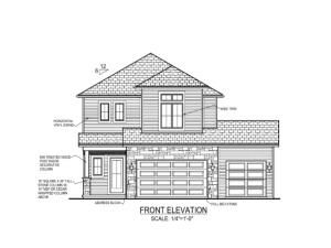 3401 Palmer Drive Champaign IL 61822 MLS #MRD12337530 41 MLS #MRD12337530 image #0