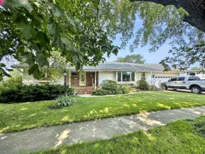 2018 N US Highway 45 Gilman IL 60938 MLS #MRD12501617 56 broker reciprocity