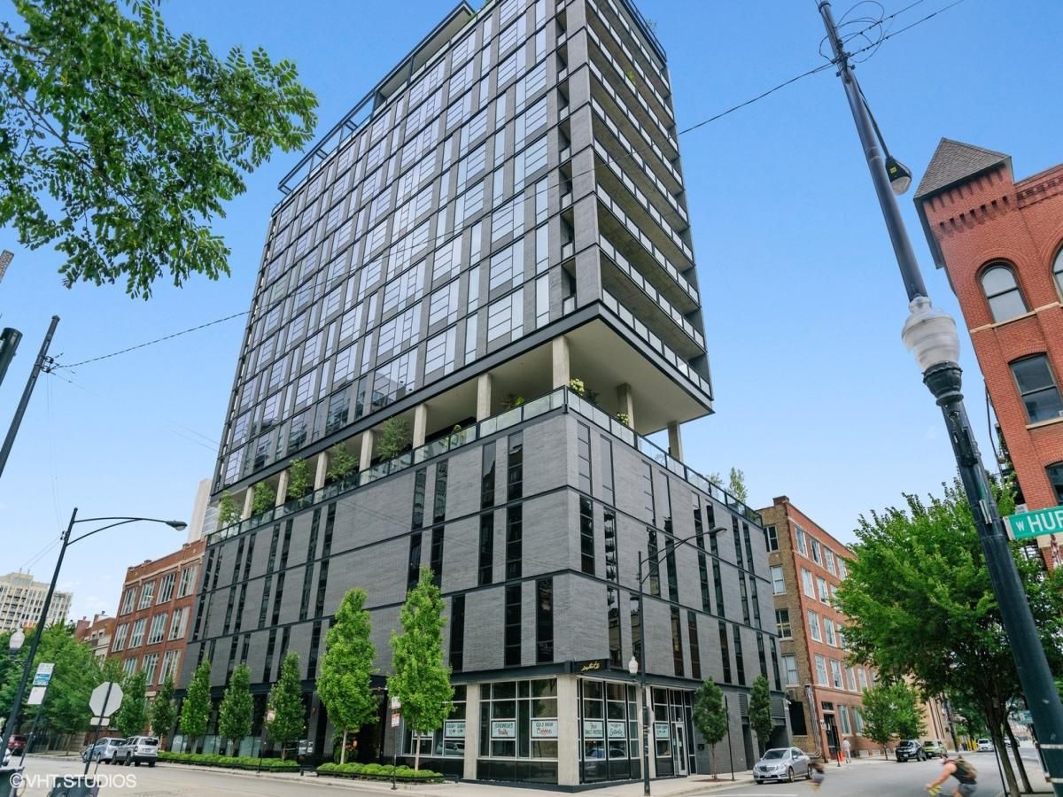 MLS #MRD12337606 image #0