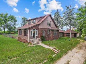 712 S Moccasin Drive Shabbona IL 60550 MLS #MRD12440613 58 broker reciprocity
