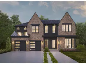 206 S Hawthorne Avenue Elmhurst IL 60126 MLS #MRD12351250 46 broker reciprocity