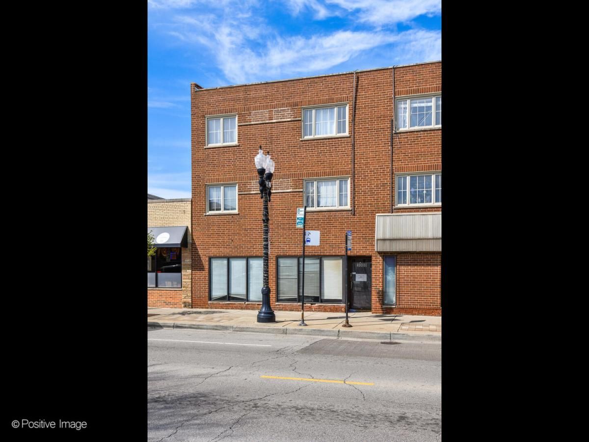 3008 W Devon Street Chicago IL 60659 MLS #MRD12337793 45 MLS #MRD12337793 image #0