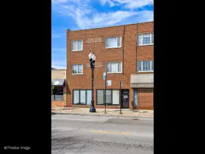 1423 W 79th Street Chicago IL 60620 MLS #MRD12423314 52 broker reciprocity