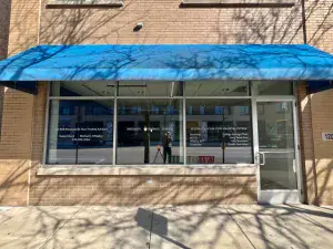 123 Green Bay Road Wilmette IL 60091 MLS #MRD12268689 54 broker reciprocity