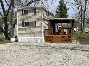 26/140 Woodhaven Sublette IL 61367 MLS #MRD12500820 54 broker reciprocity