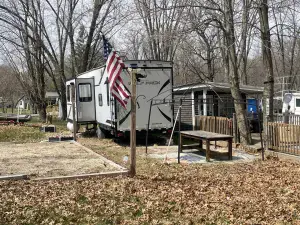 17-154 Woodhaven Lakes Sublette IL 61367 MLS #MRD12496207 52 broker reciprocity