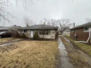22339 S Merrill Street Sauk Village IL 60411 MLS #MRD12432235 38 broker reciprocity