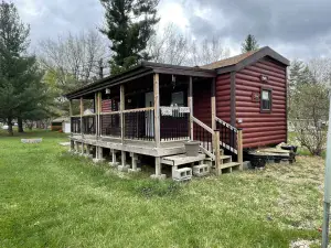 1-108 Woodhaven Lakes Sublette IL 61367 MLS #MRD12498914 48 broker reciprocity