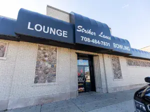 6652 N Western Avenue Chicago IL 60645 MLS #MRD12414695 26 broker reciprocity