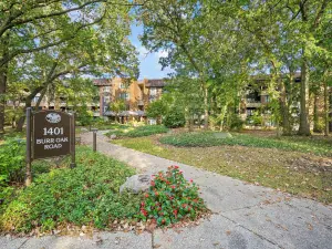 5 N Tower Road Oak Brook IL 60523 MLS #MRD12487780 52 broker reciprocity