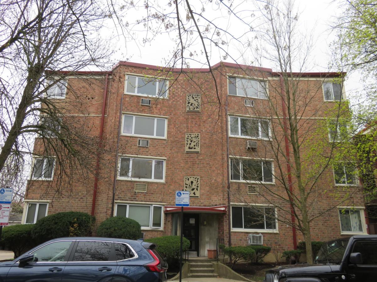 MLS #MRD12338417 image #0