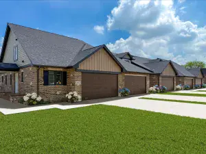 9805 Normandy Avenue Oak Lawn IL 60453 MLS #MRD12495536 56 broker reciprocity
