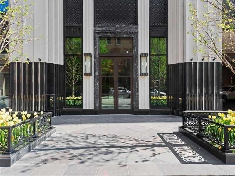 MLS #MRD12338642 image #0