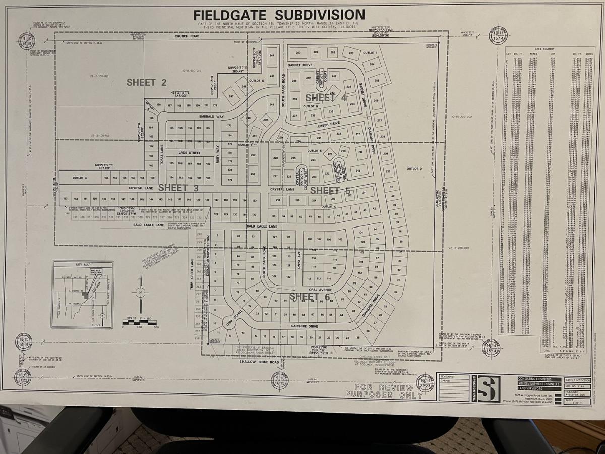 MLS #MRD12338924 image #0