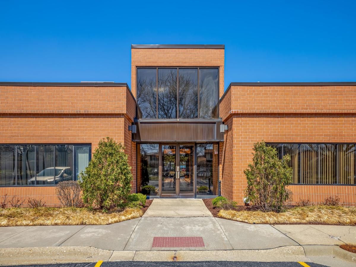505 E Golf Road Arlington Heights IL 60005 MLS #MRD12338989 45 MLS #MRD12338989 image #0