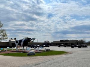 70 S US Hwy 45 #201 Grayslake IL 60030 MLS #MRD12338999 41 MLS #MRD12338999 image #0