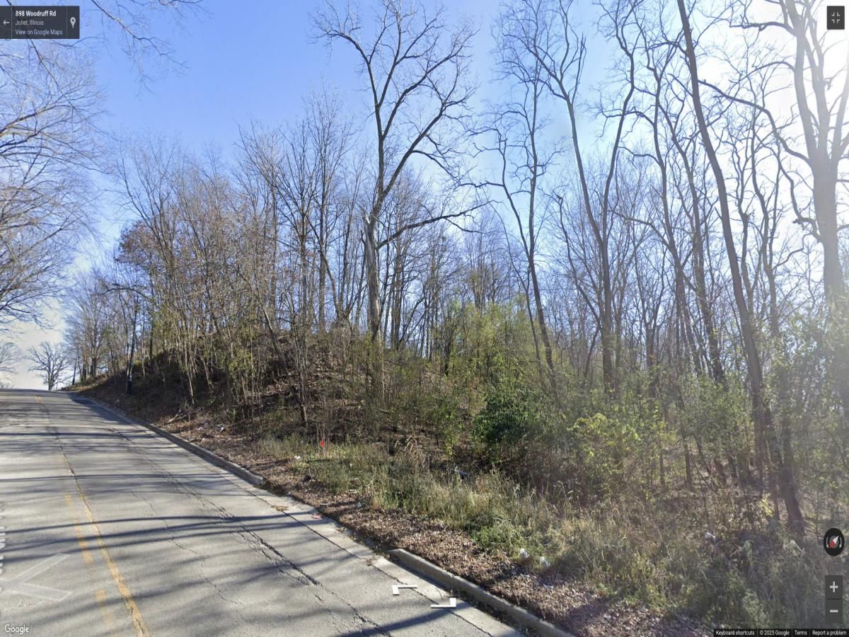 VACANT 2 WOODRUFF Road Joliet IL 60432 MLS #MRD12339038 25 MLS #MRD12339038 image #0