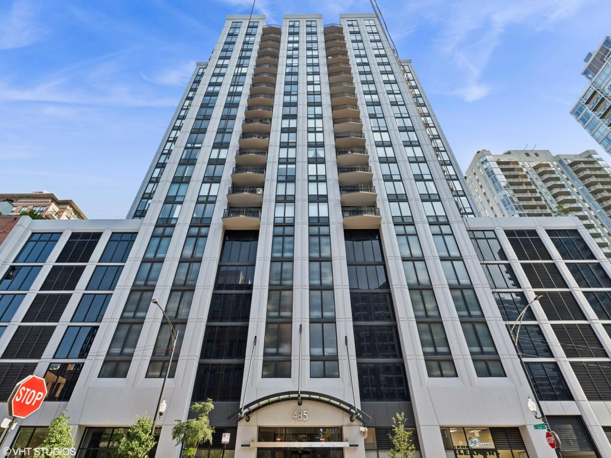 MLS #MRD12339327 image #0