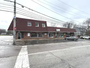 158 N Edison Avenue Elgin IL 60123 MLS #MRD12182017 52 broker reciprocity