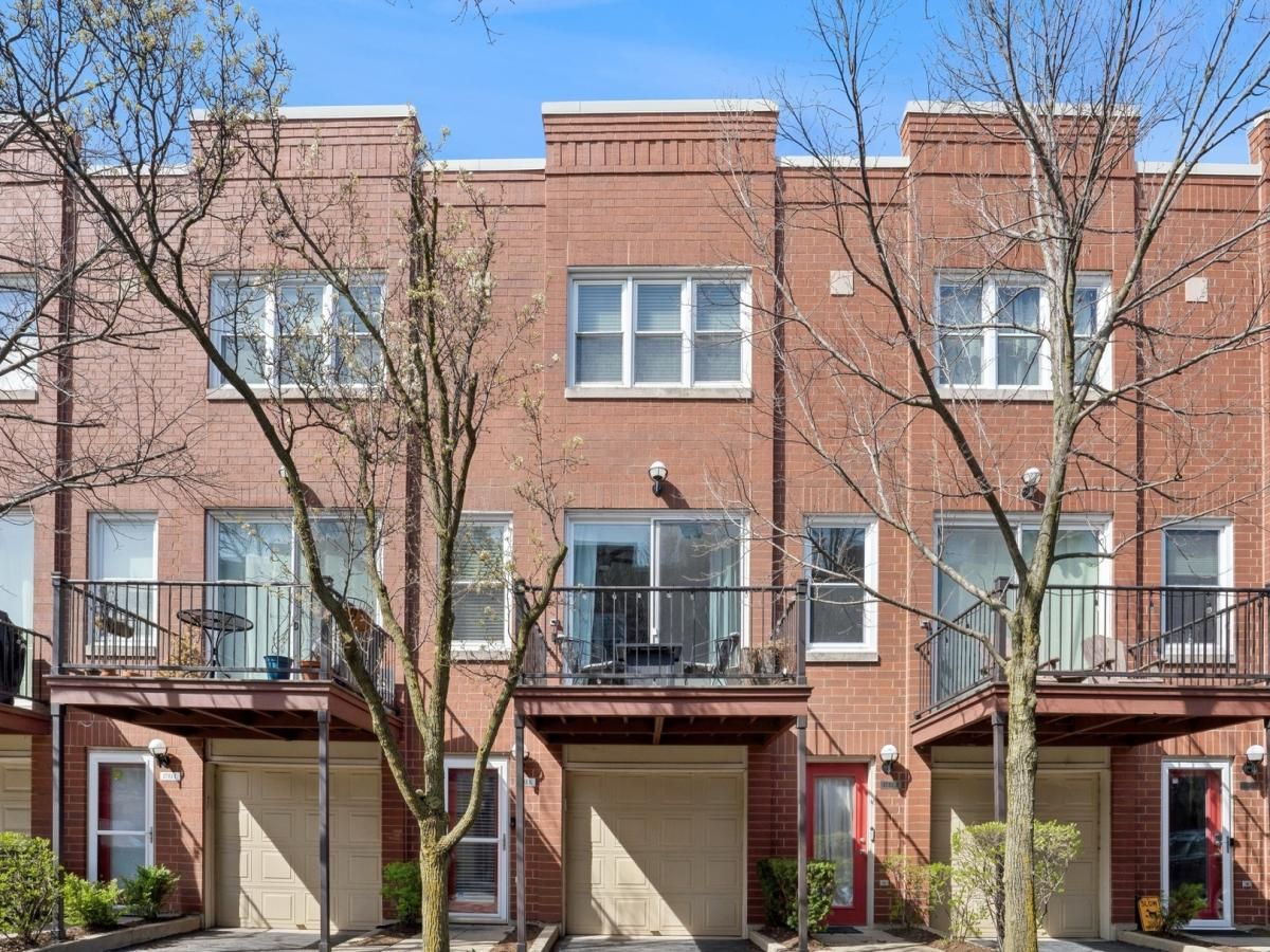 MLS #MRD12339575 image #0