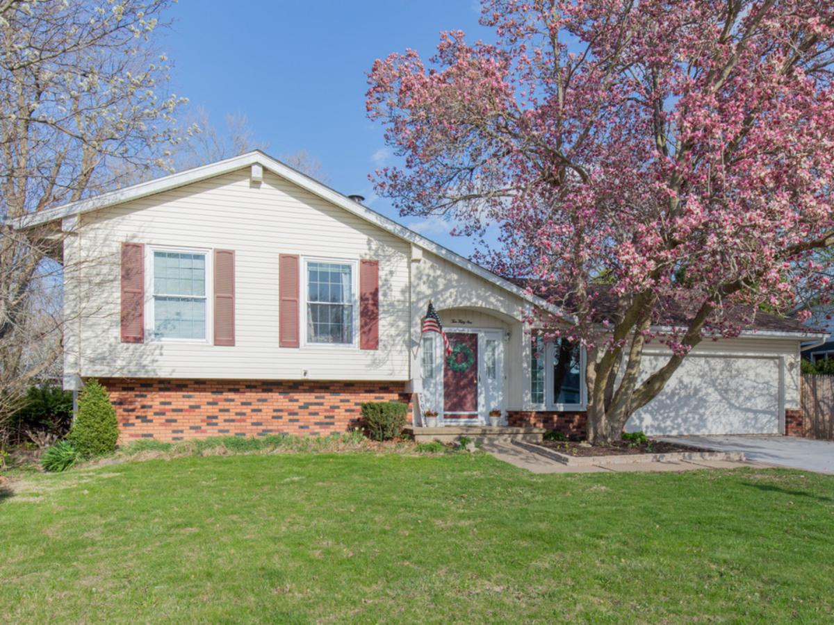 MLS #MRD12339634 image #0