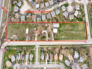 2084 Maplewood Circle Naperville IL 60563 MLS #MRD12496069 62 broker reciprocity