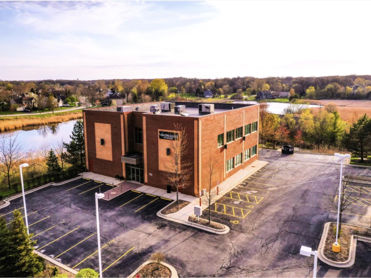 795 Ela Road #216 Lake Zurich IL 60047 MLS #MRD12340033 45 MLS #MRD12340033 image #0