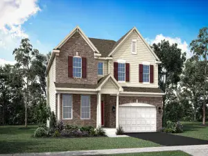 574 Prairie Crossing Drive New Lenox IL 60451 MLS #MRD12502922 60 broker reciprocity