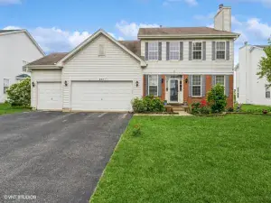 43 W Rustic Lane Round Lake Beach IL 60073 MLS #MRD12489116 54 broker reciprocity